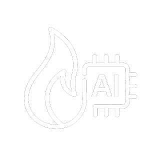INDOOR AI