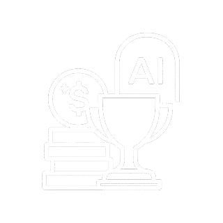 INDOOR AI