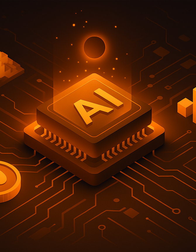 INDOOR AI